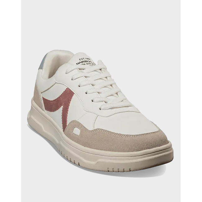 Product ENVIE ΓΥΝΑΙΚΕΙΑ ΣΥΝΘΕΤΙΚA SNEAKERS "SKATE CAKE" base image