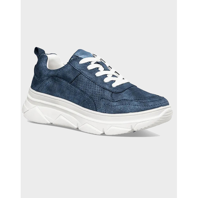 Product ENVIE ΓΥΝΑΙΚΕΙA ΥΠΟΔΗΜΑΤΑ ΣΥΝΘ. SNEAKER base image