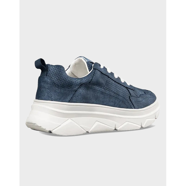 Product ENVIE ΓΥΝΑΙΚΕΙA ΥΠΟΔΗΜΑΤΑ ΣΥΝΘ. SNEAKER base image
