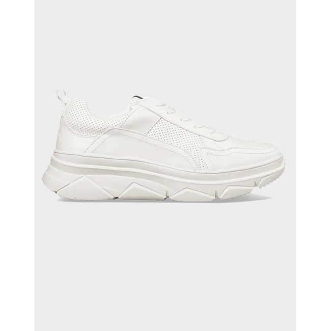 Product ENVIE ΓΥΝΑΙΚΕΙA ΥΠΟΔΗΜΑΤΑ ΣΥΝΘ. SNEAKER base image