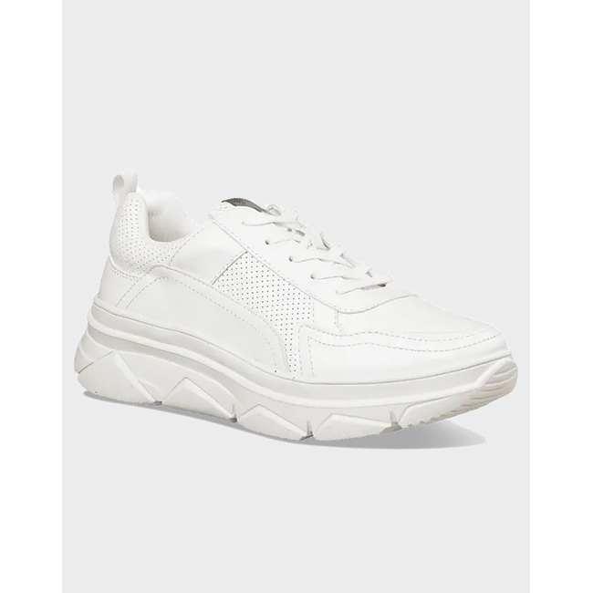 Product ENVIE ΓΥΝΑΙΚΕΙA ΥΠΟΔΗΜΑΤΑ ΣΥΝΘ. SNEAKER base image