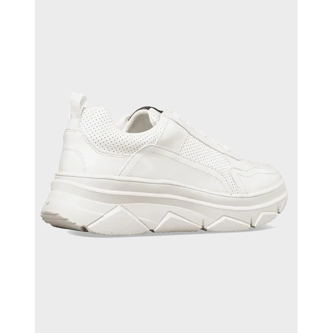 Product ENVIE ΓΥΝΑΙΚΕΙA ΥΠΟΔΗΜΑΤΑ ΣΥΝΘ. SNEAKER base image