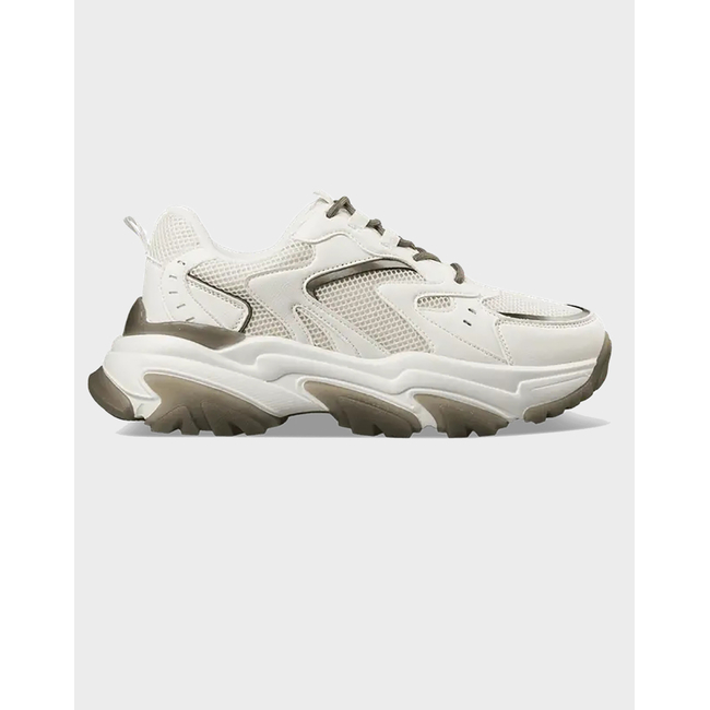 Product ENVIE ΓΥΝΑΙΚΕΙΑ ΣΥΝΘΕΤΙΚA SNEAKERS "LEGENDARY AF" base image