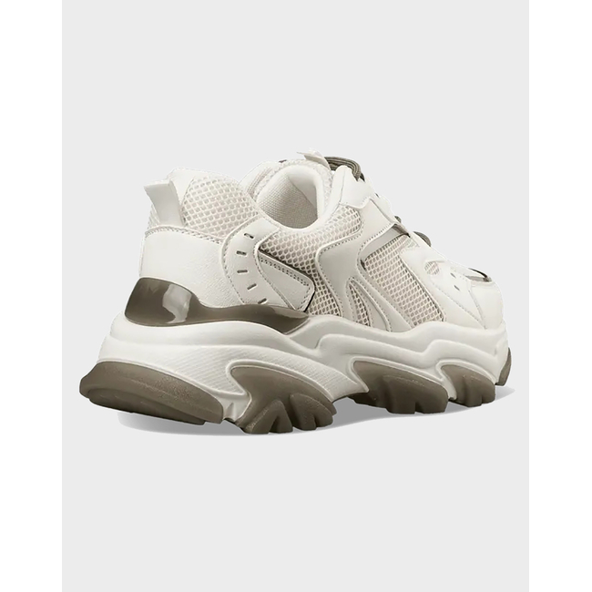 Product ENVIE ΓΥΝΑΙΚΕΙΑ ΣΥΝΘΕΤΙΚA SNEAKERS "LEGENDARY AF" base image