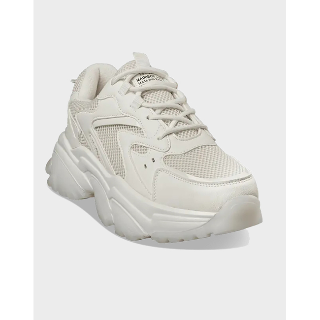 Product ENVIE ΓΥΝΑΙΚΕΙΑ ΣΥΝΘΕΤΙΚA SNEAKERS "LEGENDARY AF" base image