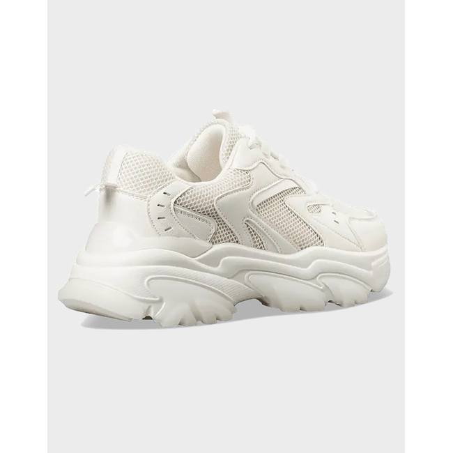 Product ENVIE ΓΥΝΑΙΚΕΙΑ ΣΥΝΘΕΤΙΚA SNEAKERS "LEGENDARY AF" base image