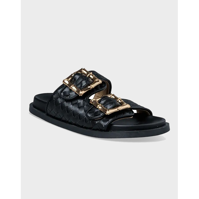 Product ENVIE WOMEN'S SYNTHETIC FLATFORMS base image