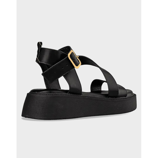 Product ENVIE ΓΥΝΑΙΚΕΙΑ ΣΥΝΘΕΤΙΚA FLATFORMS base image