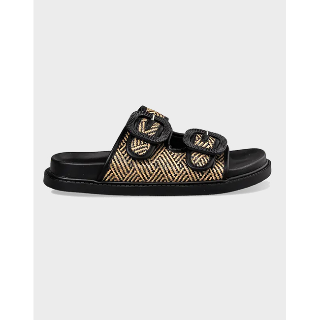 Product ENVIE ΓΥΝΑΙΚΕΙΑ ΣΥΝΘΕΤΙΚA FLATFORMS base image