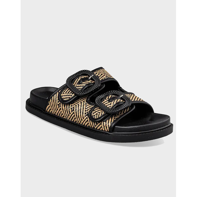 Product ENVIE ΓΥΝΑΙΚΕΙΑ ΣΥΝΘΕΤΙΚA FLATFORMS base image