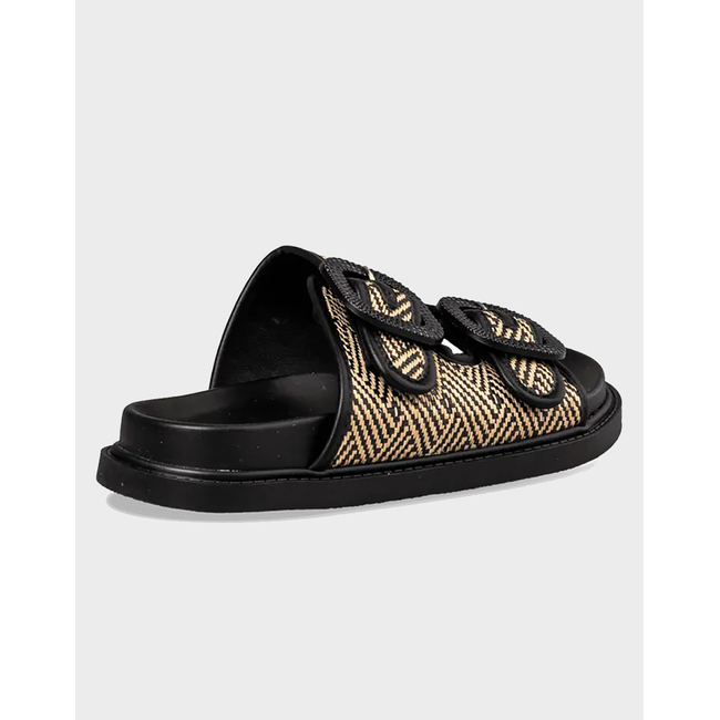Product ENVIE ΓΥΝΑΙΚΕΙΑ ΣΥΝΘΕΤΙΚA FLATFORMS base image