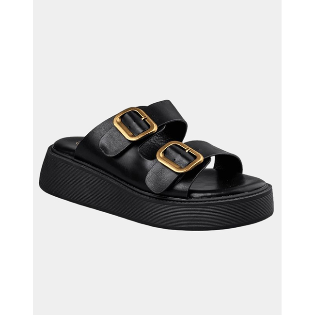 Product ENVIE ΓΥΝΑΙΚΕΙΑ ΣΥΝΘΕΤΙΚA FLATFORMS base image