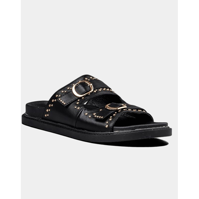 Product ENVIE WOMEN'S SYNTHETIC FLATFORMS base image
