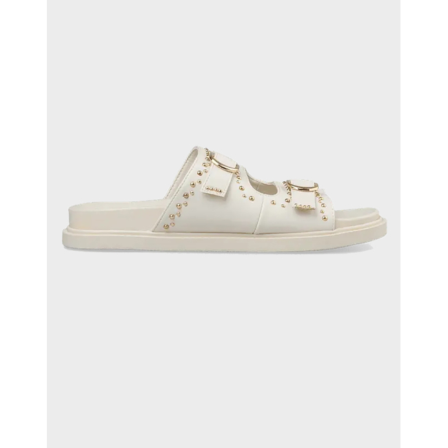 Product ENVIE WOMEN'S SYNTHETIC FLATFORMS base image