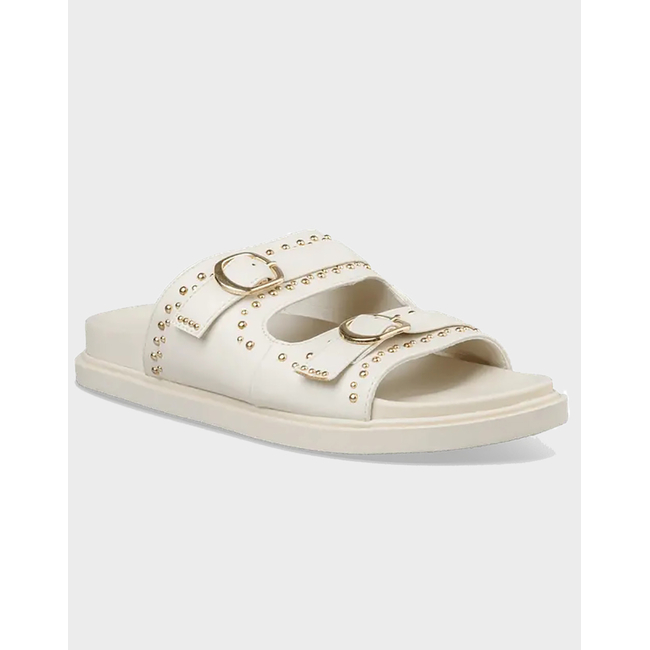 Product ENVIE WOMEN'S SYNTHETIC FLATFORMS base image