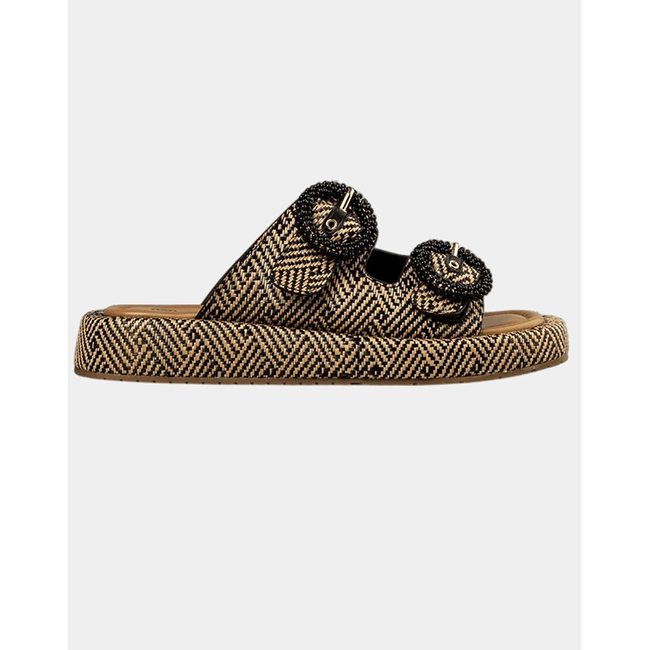 Product ENVIE ΓΥΝΑΙΚΕΙΑ ΣΥΝΘΕΤΙΚΑ FLATFORMS base image