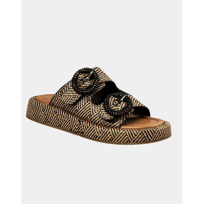 Product ENVIE ΓΥΝΑΙΚΕΙΑ ΣΥΝΘΕΤΙΚΑ FLATFORMS base image