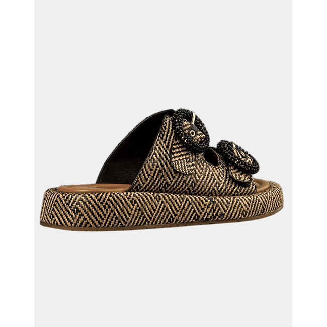Product ENVIE ΓΥΝΑΙΚΕΙΑ ΣΥΝΘΕΤΙΚΑ FLATFORMS base image