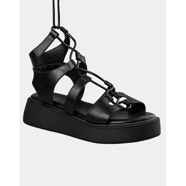 Product ENVIE ΓΥΝΑΙΚΕΙΑ ΣΥΝΘΕΤΙΚA FLATFORMS base image