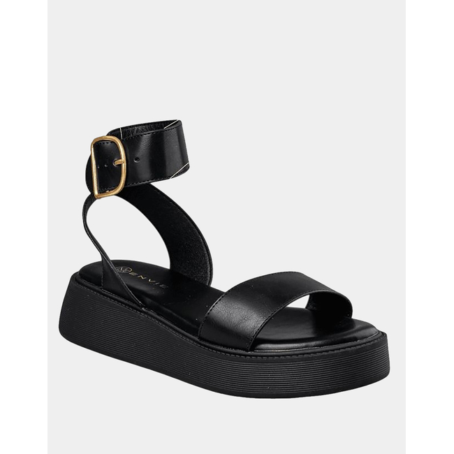 Product ENVIE ΓΥΝΑΙΚΕΙΑ ΣΥΝΘΕΤΙΚA FLATFORMS base image
