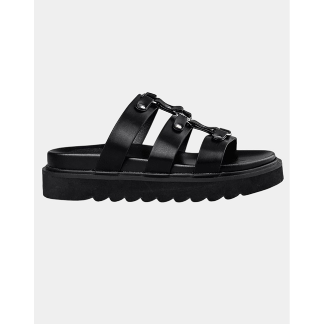 Product ENVIE ΓΥΝΑΙΚΕΙΑ ΣΥΝΘΕΤΙΚΑ ΠΕΔΙΛΑ FLATFORMS base image