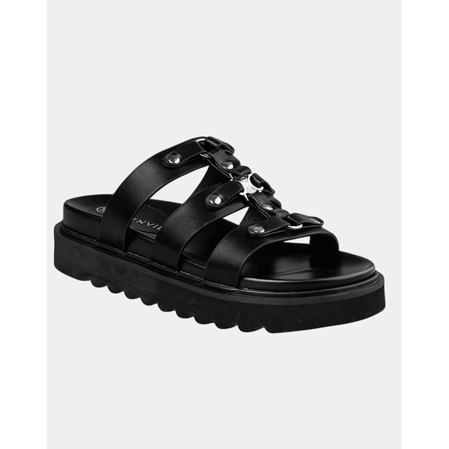 Product ENVIE ΓΥΝΑΙΚΕΙΑ ΣΥΝΘΕΤΙΚΑ ΠΕΔΙΛΑ FLATFORMS base image