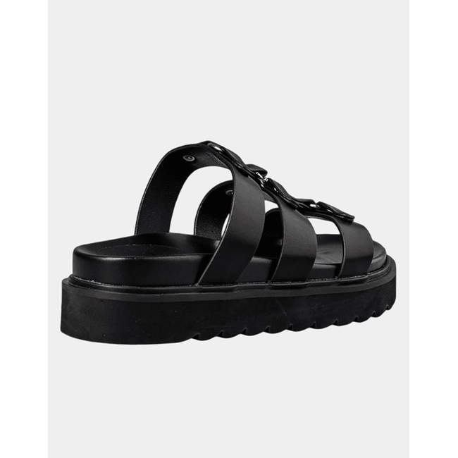 Product ENVIE ΓΥΝΑΙΚΕΙΑ ΣΥΝΘΕΤΙΚΑ ΠΕΔΙΛΑ FLATFORMS base image