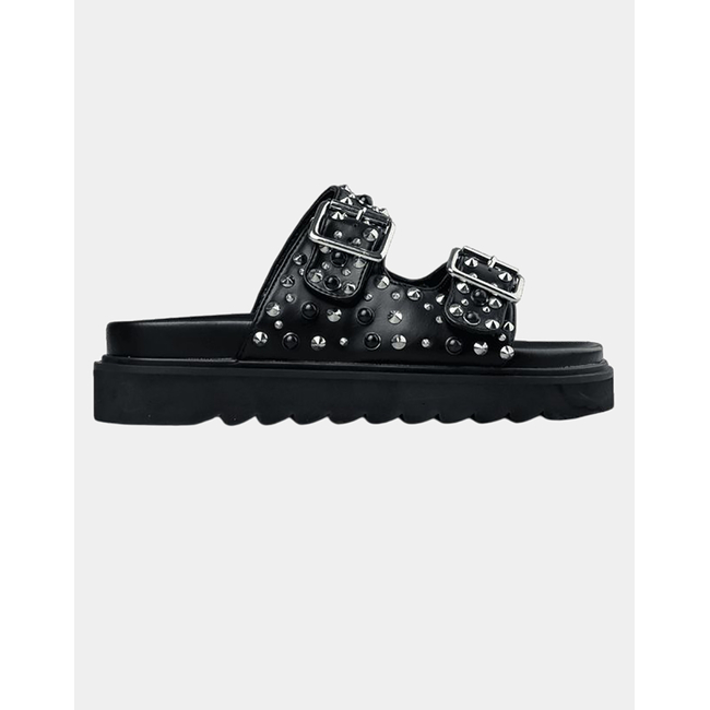 Product ENVIE ΓΥΝΑΙΚΕΙΑ ΣΥΝΘΕΤΙΚΑ ΠΕΔΙΛΑ FLATFORMS base image
