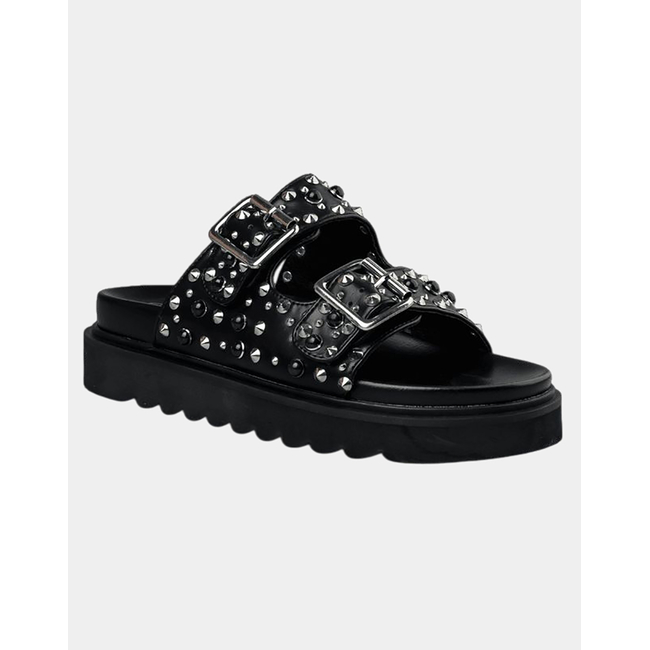 Product ENVIE ΓΥΝΑΙΚΕΙΑ ΣΥΝΘΕΤΙΚΑ ΠΕΔΙΛΑ FLATFORMS base image