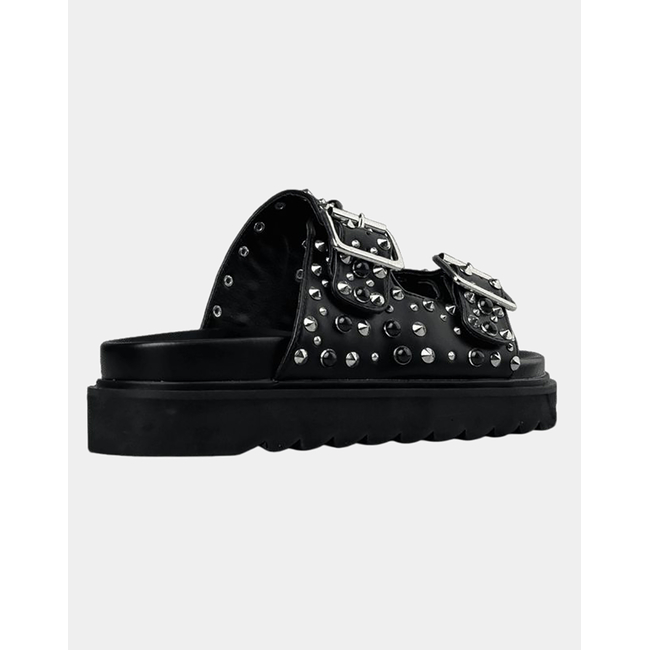 Product ENVIE ΓΥΝΑΙΚΕΙΑ ΣΥΝΘΕΤΙΚΑ ΠΕΔΙΛΑ FLATFORMS base image