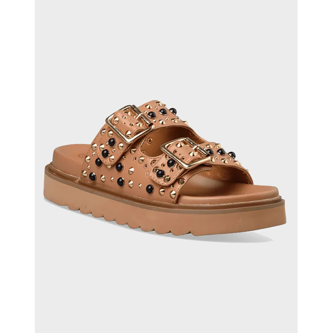 Product ENVIE ΓΥΝΑΙΚΕΙΑ ΣΥΝΘΕΤΙΚΑ ΠΕΔΙΛΑ FLATFORMS base image