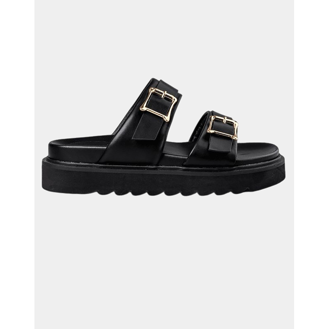 Product ENVIE ΓΥΝΑΙΚΕΙΑ ΣΥΝΘΕΤΙΚΑ ΠΕΔΙΛΑ FLATFORMS base image