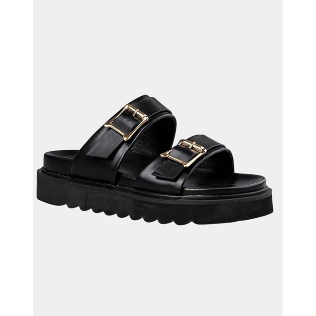 Product ENVIE ΓΥΝΑΙΚΕΙΑ ΣΥΝΘΕΤΙΚΑ ΠΕΔΙΛΑ FLATFORMS base image