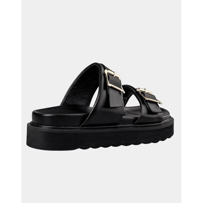 Product ENVIE ΓΥΝΑΙΚΕΙΑ ΣΥΝΘΕΤΙΚΑ ΠΕΔΙΛΑ FLATFORMS base image