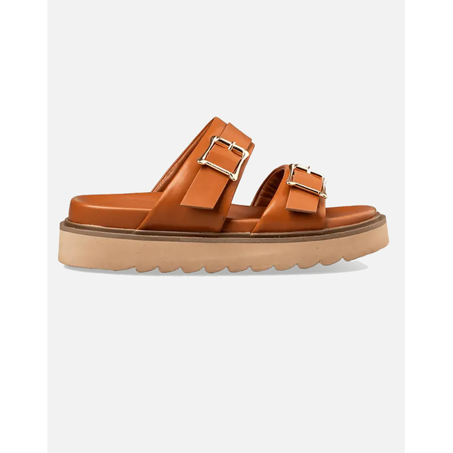 Product ENVIE ΓΥΝΑΙΚΕΙΑ ΣΥΝΘΕΤΙΚΑ ΠΕΔΙΛΑ FLATFORMS base image