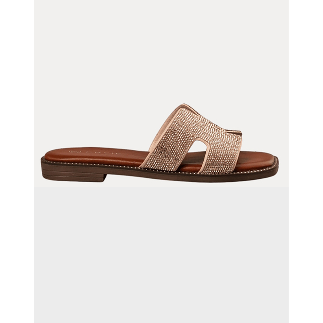 Product ENVIE ΓΥΝΑΙΚΕΙΑ ΣΥΝΘΕΤΙΚA ΠΕΔΙΛΑ ΦΛΑΤ base image
