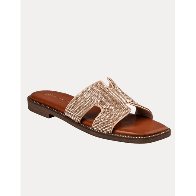 Product ENVIE ΓΥΝΑΙΚΕΙΑ ΣΥΝΘΕΤΙΚA ΠΕΔΙΛΑ ΦΛΑΤ base image