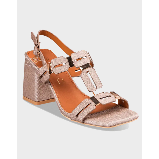 Product ENVIE ΓΥΝΑΙΚΕΙΑ ΣΥΝΘΕΤΙΚA ΠΕΔΙΛΑ ΜΕ ΧΟΝΤΡΟ ΤΑΚΟΥΝΙ base image