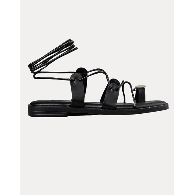Product ENVIE ΓΥΝΑΙΚΕΙΑ ΣΥΝΘΕΤΙΚA ΠΕΔΙΛΑ ΦΛΑΤ base image