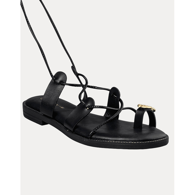 Product ENVIE ΓΥΝΑΙΚΕΙΑ ΣΥΝΘΕΤΙΚA ΠΕΔΙΛΑ ΦΛΑΤ base image