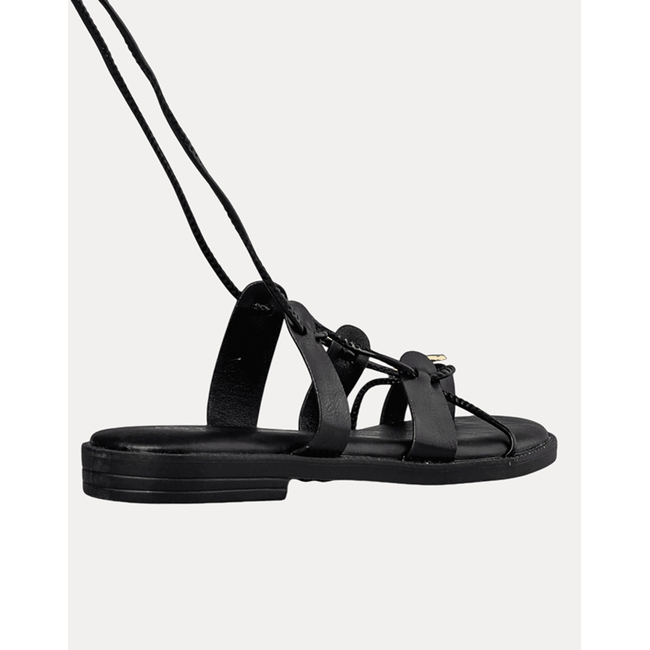 Product ENVIE ΓΥΝΑΙΚΕΙΑ ΣΥΝΘΕΤΙΚA ΠΕΔΙΛΑ ΦΛΑΤ base image