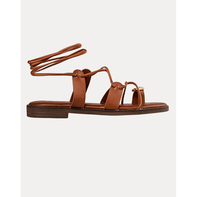 Product ENVIE ΓΥΝΑΙΚΕΙΑ ΣΥΝΘΕΤΙΚA ΠΕΔΙΛΑ ΦΛΑΤ base image
