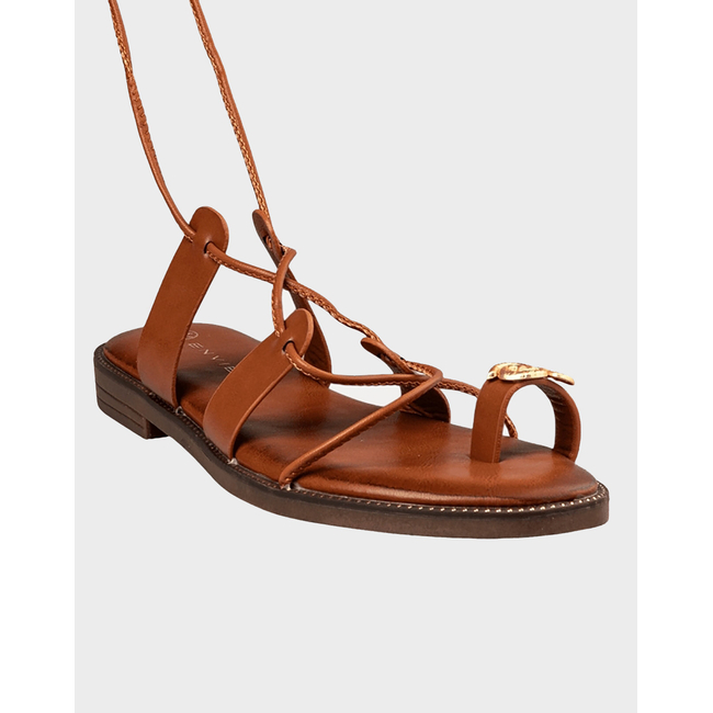 Product ENVIE ΓΥΝΑΙΚΕΙΑ ΣΥΝΘΕΤΙΚA ΠΕΔΙΛΑ ΦΛΑΤ base image