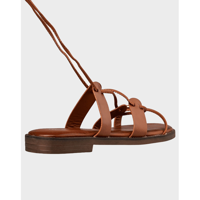 Product ENVIE ΓΥΝΑΙΚΕΙΑ ΣΥΝΘΕΤΙΚA ΠΕΔΙΛΑ ΦΛΑΤ base image