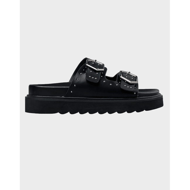 Product ENVIE ΓΥΝΑΙΚΕΙΑ ΣΥΝΘΕΤΙΚΑ ΠΕΔΙΛΑ FLATFORMS base image