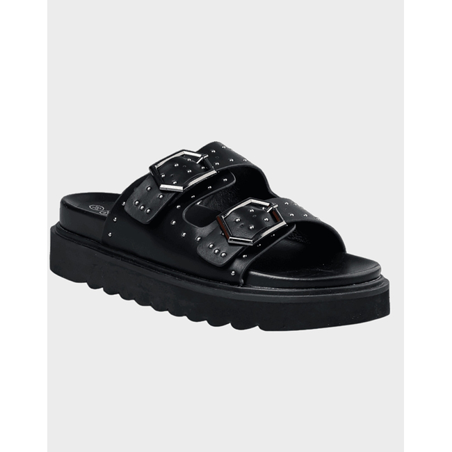 Product ENVIE ΓΥΝΑΙΚΕΙΑ ΣΥΝΘΕΤΙΚΑ ΠΕΔΙΛΑ FLATFORMS base image