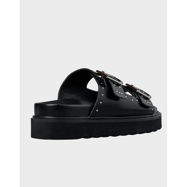 Product ENVIE ΓΥΝΑΙΚΕΙΑ ΣΥΝΘΕΤΙΚΑ ΠΕΔΙΛΑ FLATFORMS base image