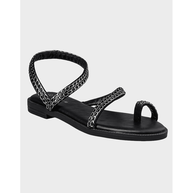 Product ENVIE ΓΥΝΑΙΚΕΙΑ ΣΥΝΘΕΤΙΚA ΠΕΔΙΛΑ ΦΛΑΤ base image