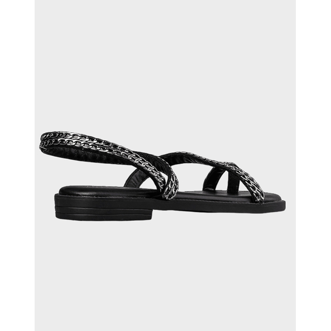 Product ENVIE ΓΥΝΑΙΚΕΙΑ ΣΥΝΘΕΤΙΚA ΠΕΔΙΛΑ ΦΛΑΤ base image