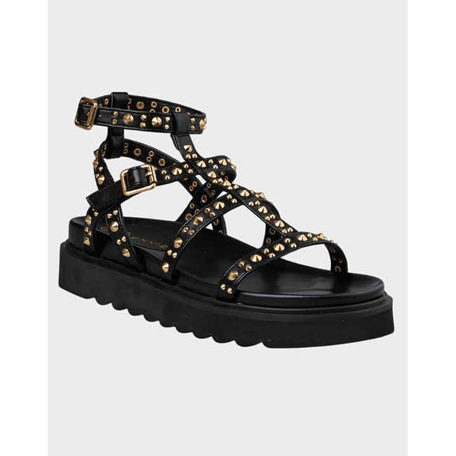 Product ENVIE ΓΥΝΑΙΚΕΙΑ ΣΥΝΘΕΤΙΚΑ ΠΕΔΙΛΑ FLATFORMS base image